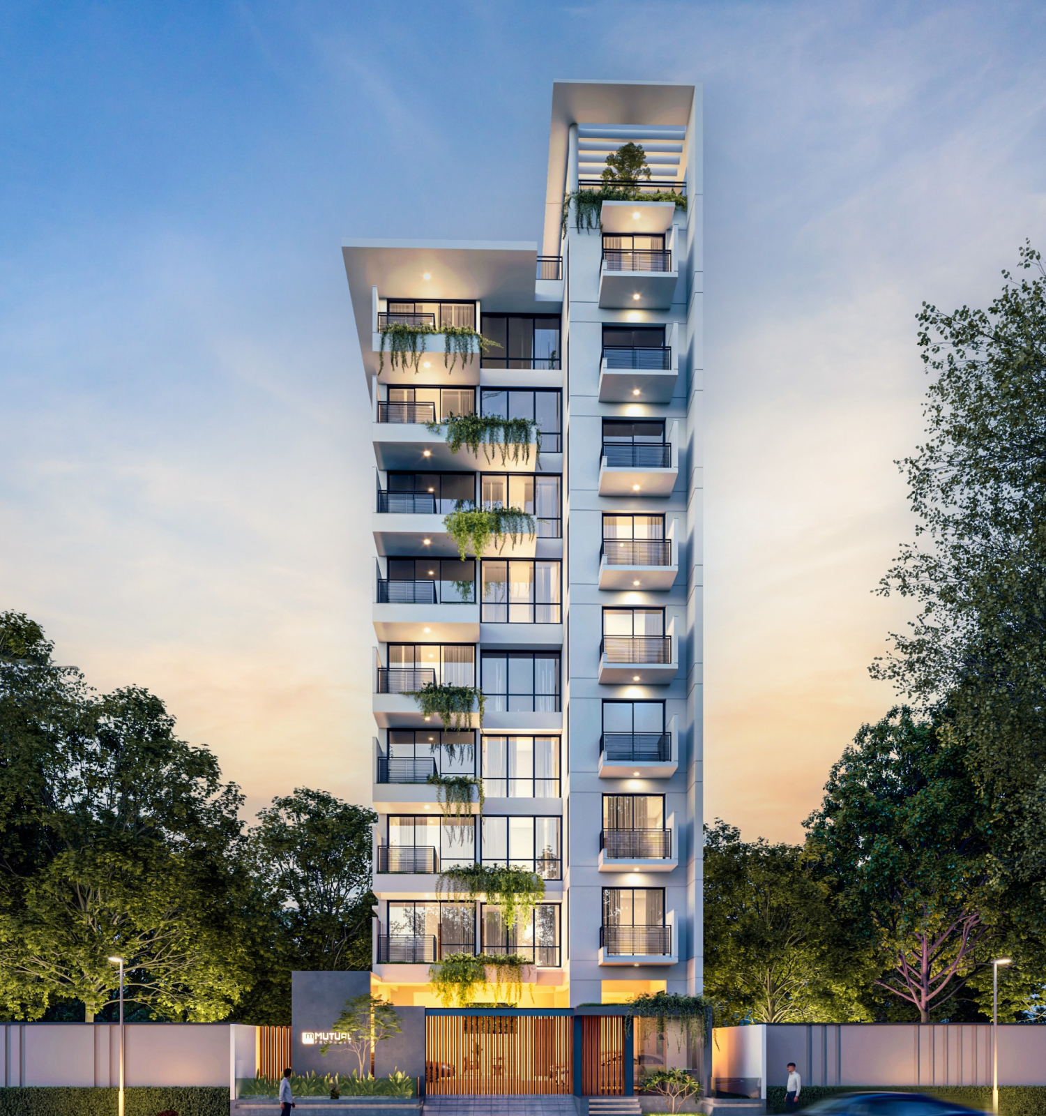 Mutual_We Design_CAM-001-M-01 (mod)