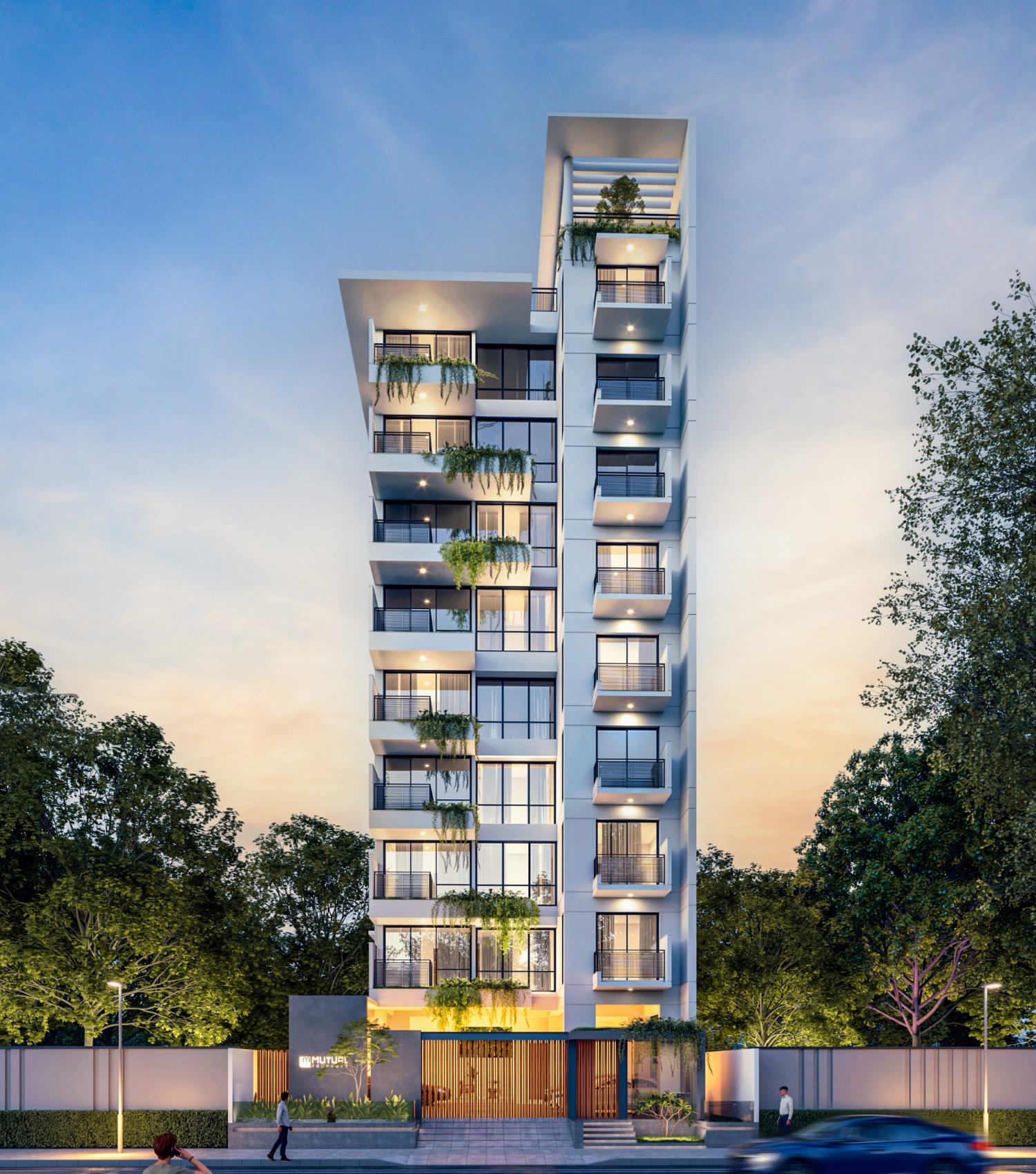 Mutual_We Design_CAM-001-M-01 (mod)